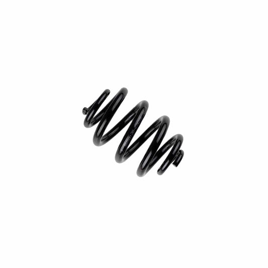 Bilstein 38-274596 VW Transporter T5 B3 OE Replacement Rear Coil Spring 1 | ML Performance US Car Parts