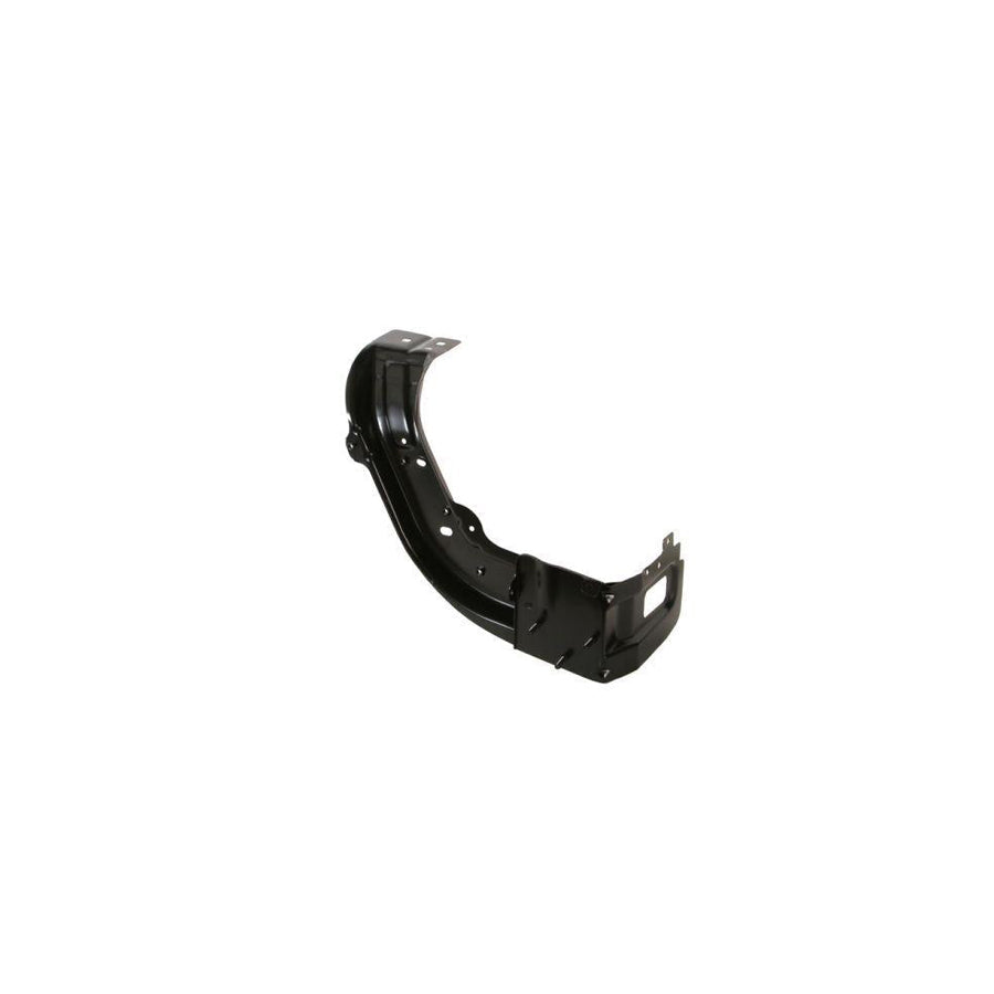 Blic 6502-07-2043211P Headlight Base