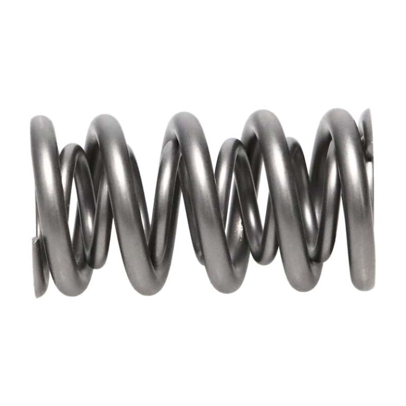 Manley Performance Manley Valve Spring, SPRING-1.620 DOUBLE