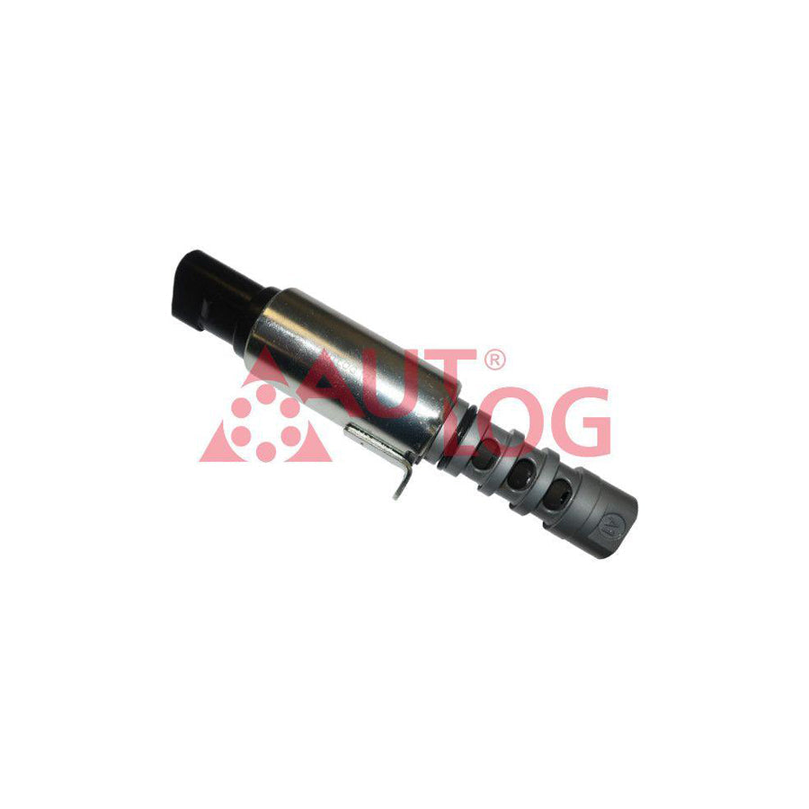 Autlog Kt3014 Camshaft Adjustment Valve