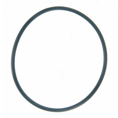 Fel-Pro Ford F-250 Super Duty 35808 Engine Coolant Thermostat Housing Seal
