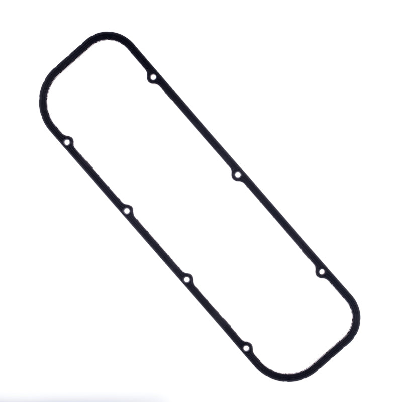 Cometic Gasket Cometic Chevrolet Mark-IV - GM Gen-V/VI Big Block V8 .188in Molded Rubber Valve Cover Gasket Set
