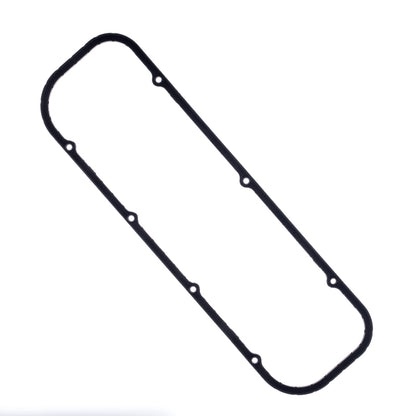 Cometic Gasket Cometic Chevrolet Mark-IV - GM Gen-V/VI Big Block V8 .188in Molded Rubber Valve Cover Gasket Set