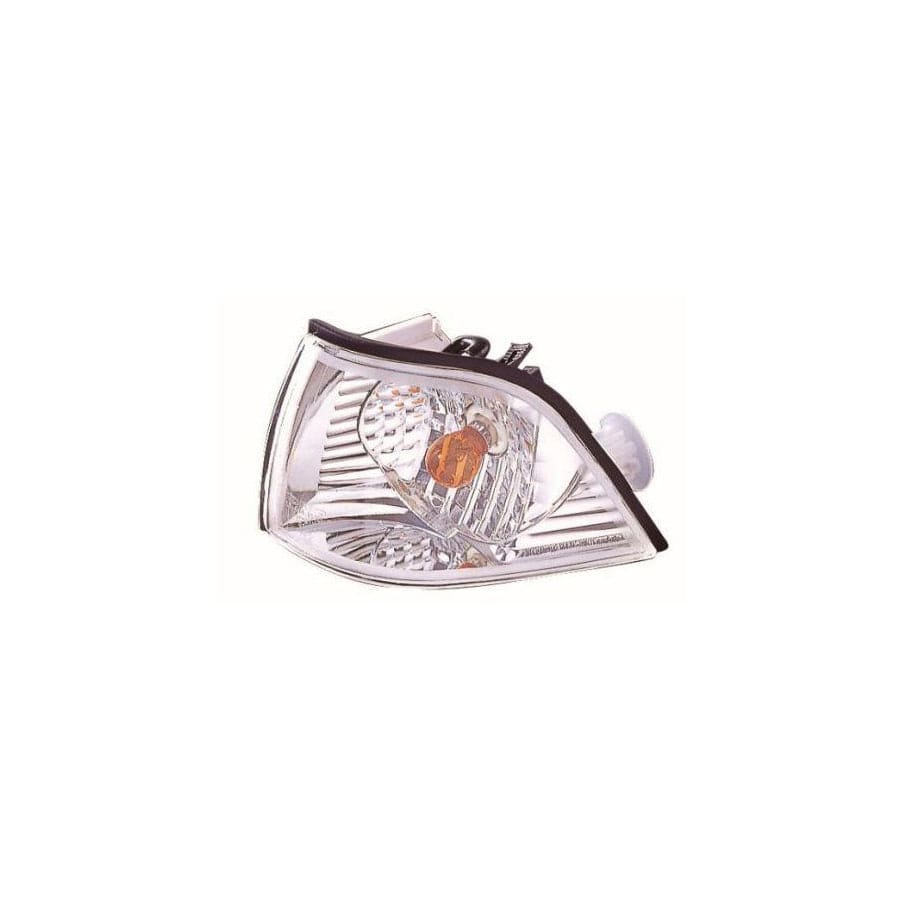 Abakus 4441510Pxae Indicator Set for BMW 3 Series