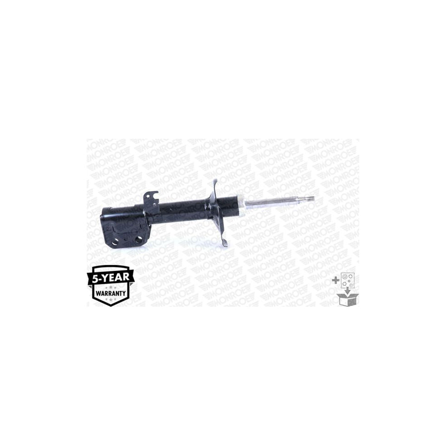 Monroe G8092 Shock Absorber for Toyota Avensis