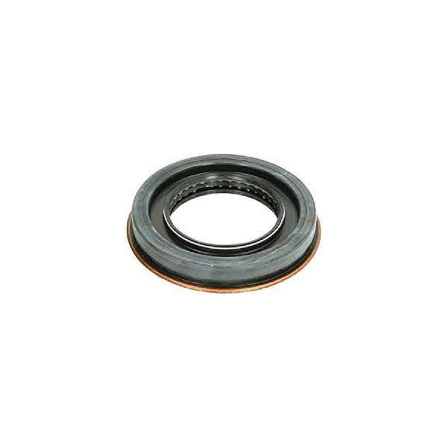 Corteco 12006486B Shaft Seal, Differential