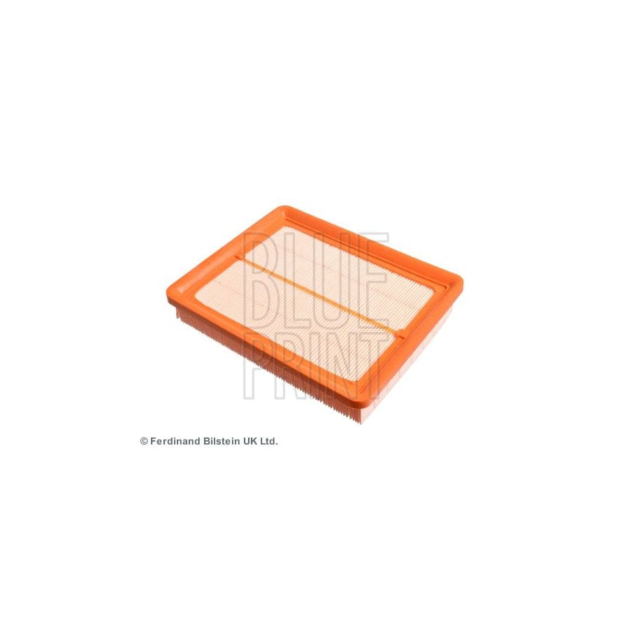 Blue Print ADG02224 Air Filter