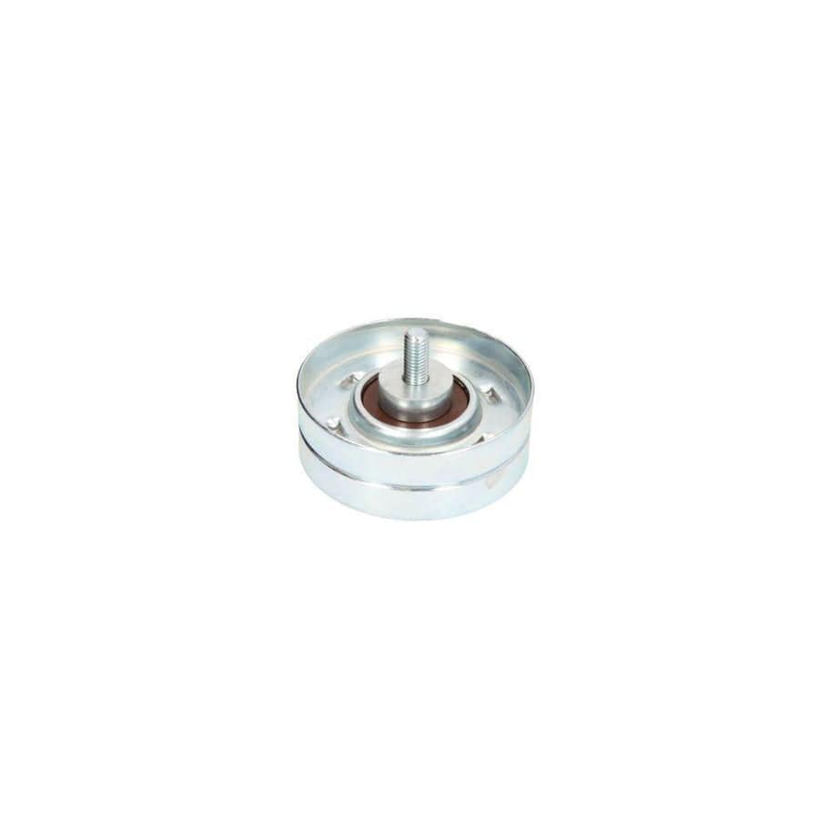 BTA E2V6528BTA Deflection / Guide Pulley, V-Ribbed Belt