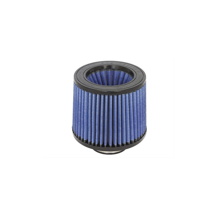  aFe 24-91014 2-3/4 IN F x 6 IN B x 5-1/2 IN T (Inverted) x 5 IN H Intake Replacement Air Filter  | ML Performance US Car Parts