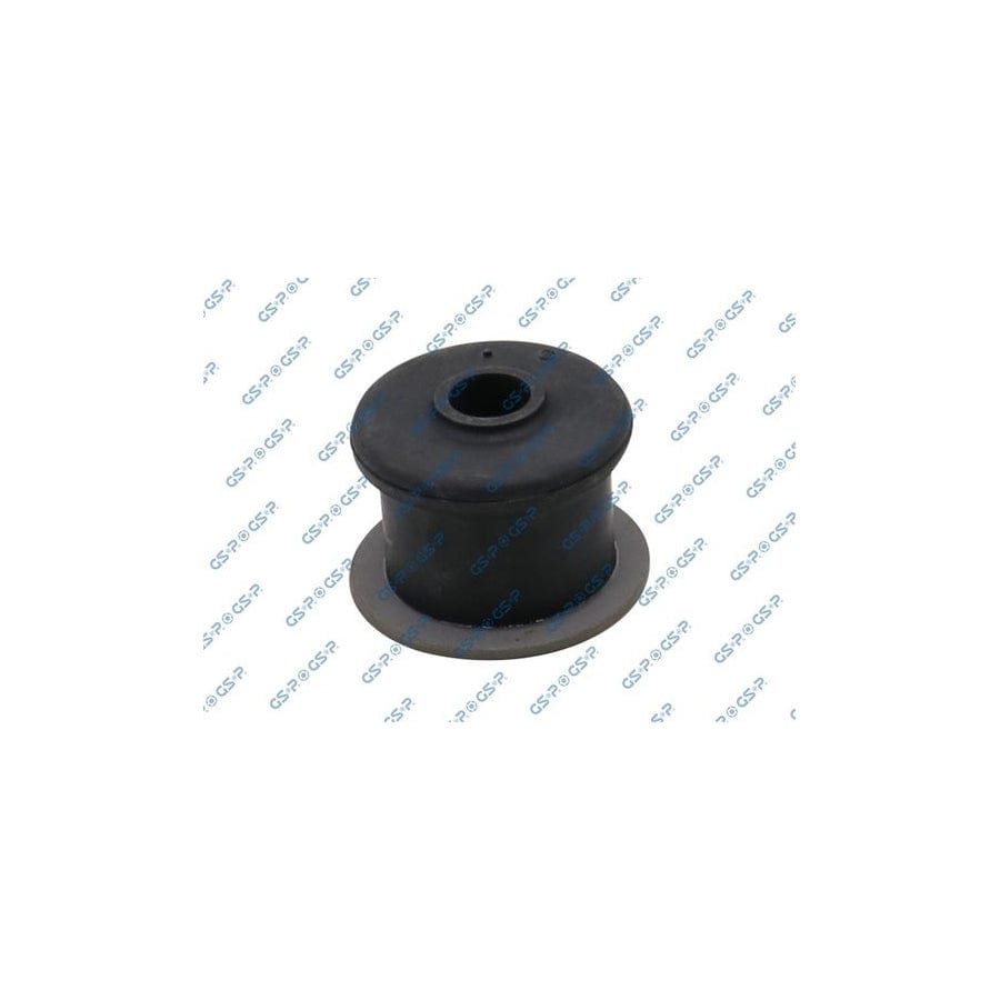Gsp 513029 Axle Bush For Toyota Land Cruiser