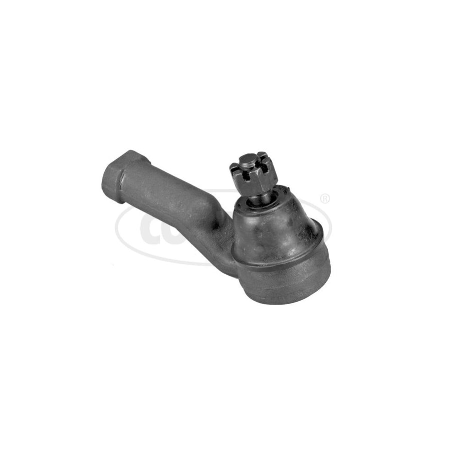 Corteco 49401734 Track Rod End