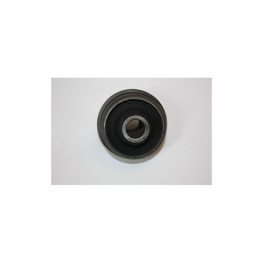 Automega 110149820 Axle Bush