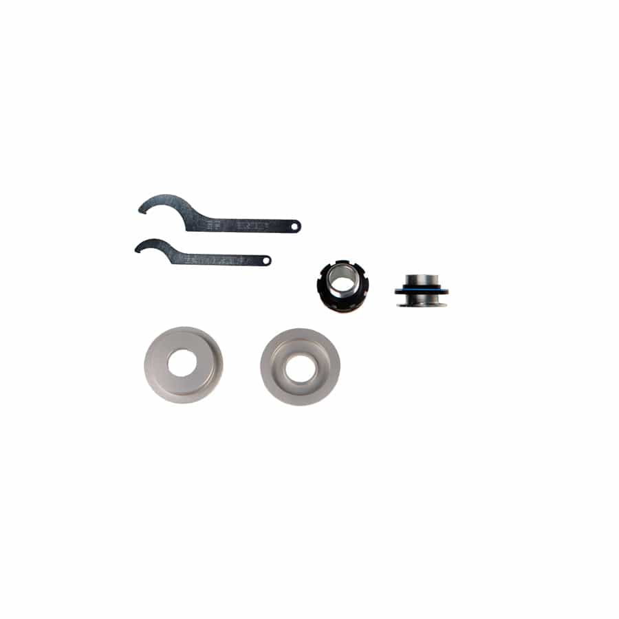 Bilstein 48-080422 AUDI SEAT VW B16 PSS9 Coilover (Inc. A3, TT, Leon, Bora, New Beetle, Golf) 2 | ML Performance US Car Parts