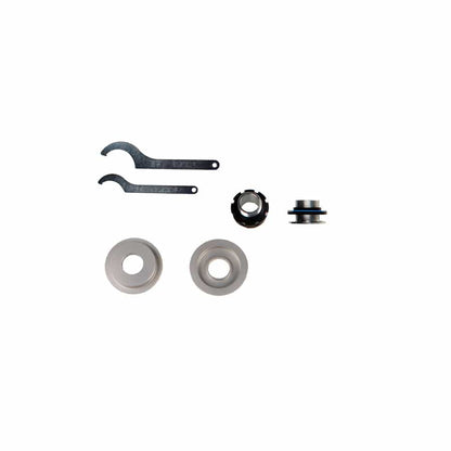 Bilstein 48-080422 AUDI SEAT VW B16 PSS9 Coilover (Inc. A3, TT, Leon, Bora, New Beetle, Golf) 2 | ML Performance US Car Parts