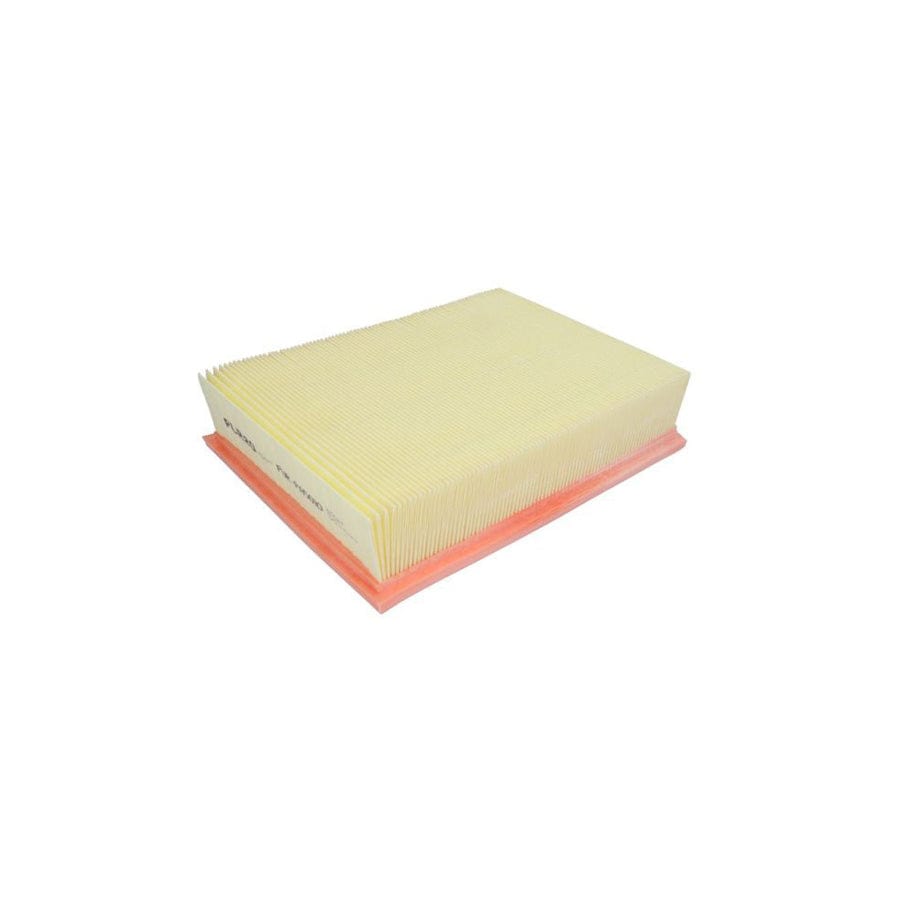 Purro Pur-Pa5010 Air Filter For Opel Kadett