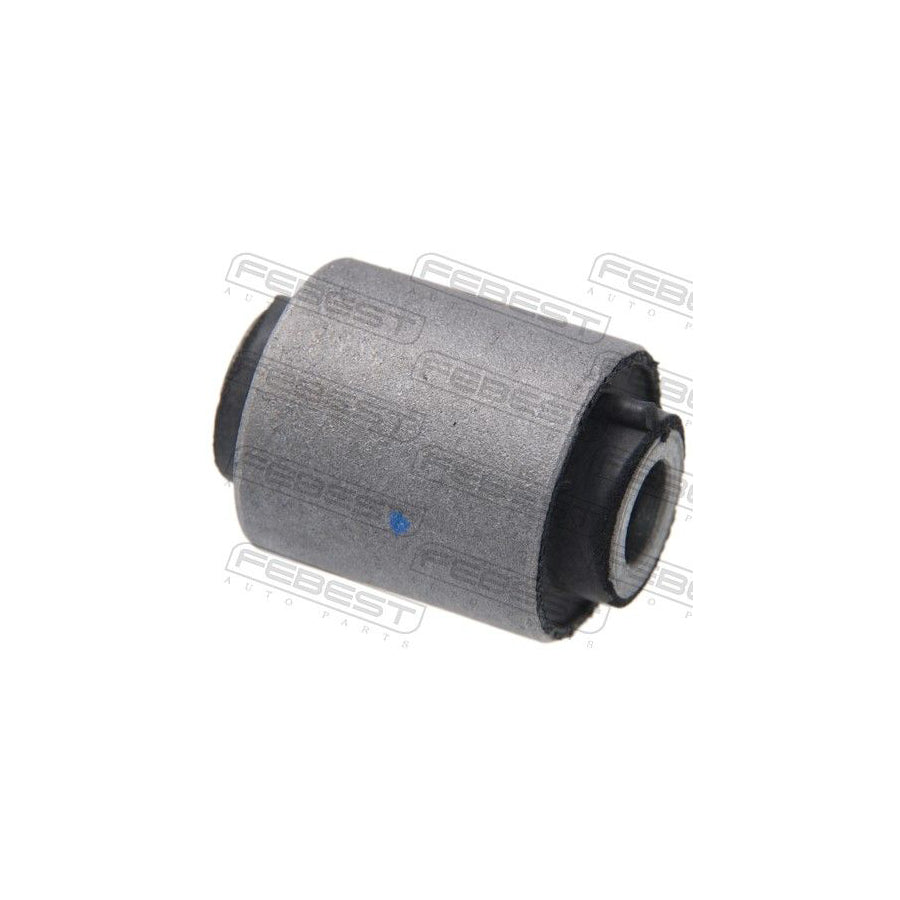 Febest CRAB010 Control Arm / Trailing Arm Bush