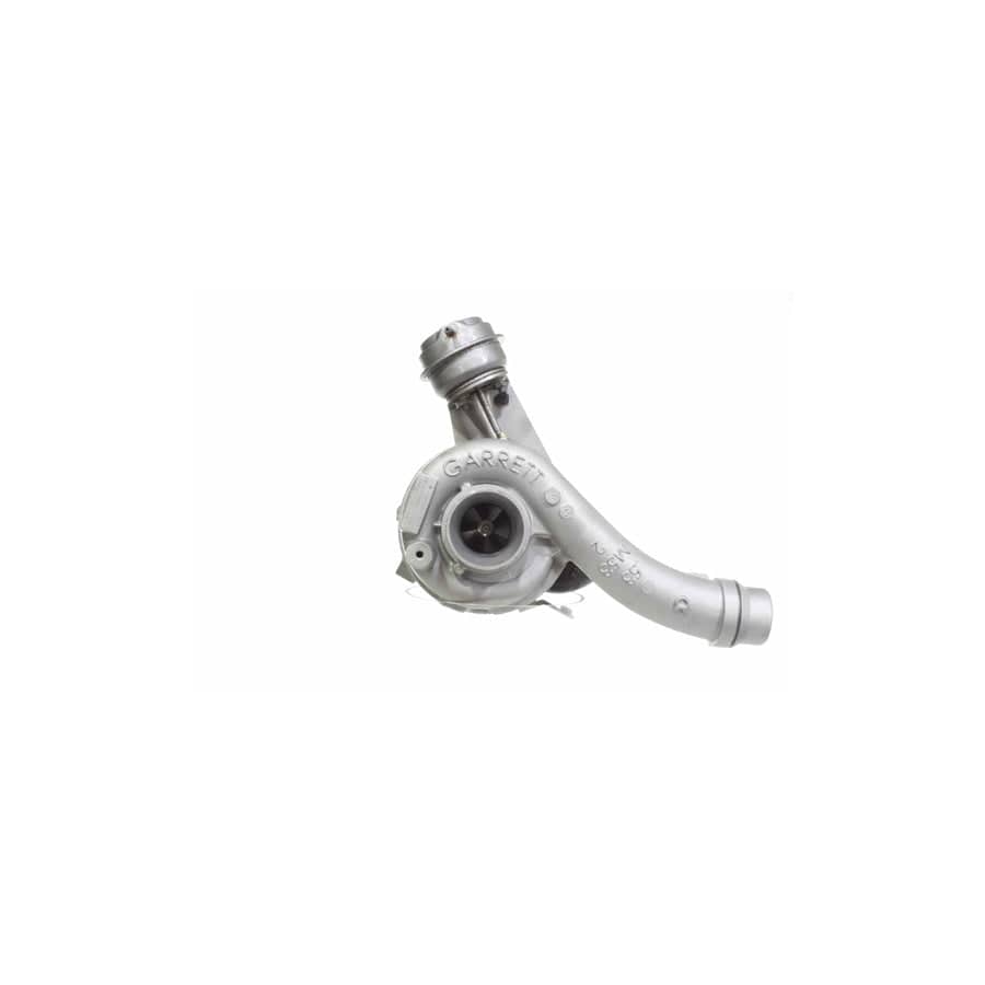 Alanko 11900994 Turbocharger