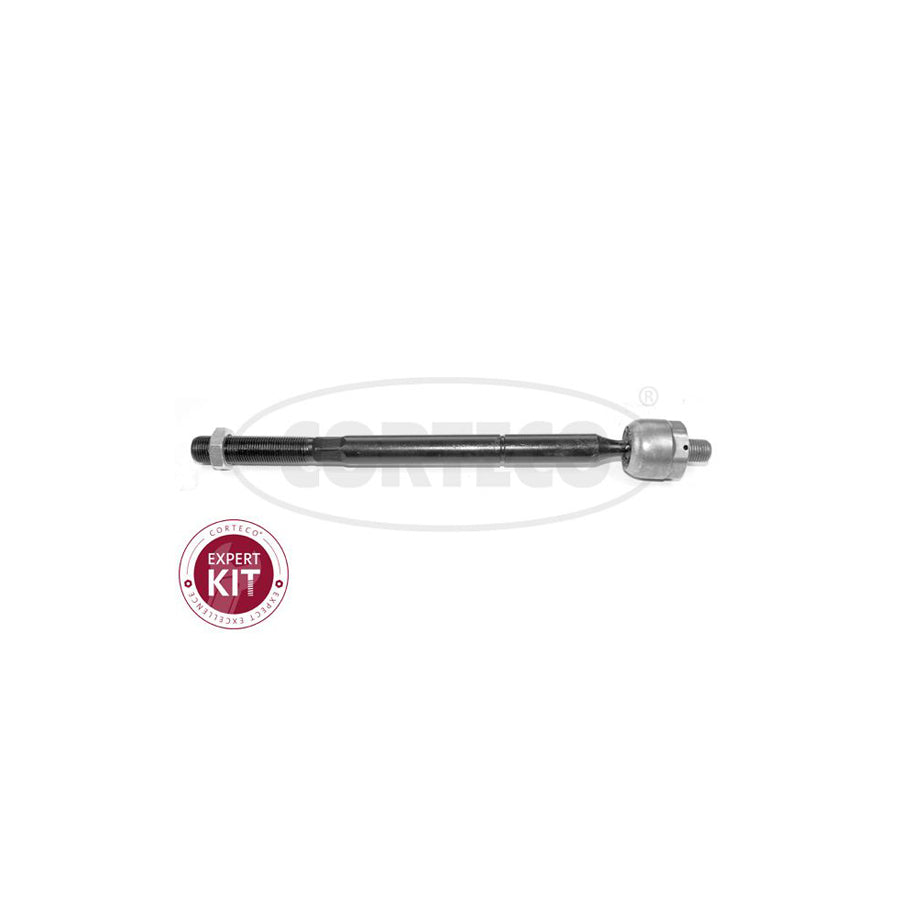 Corteco 49398905 Inner Tie Rod