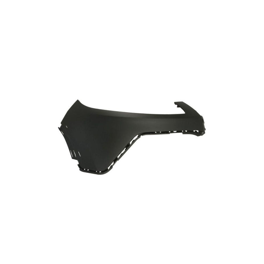 Blic 5508-00-3206902P Bumper For Jeep Cherokee V (Kl)