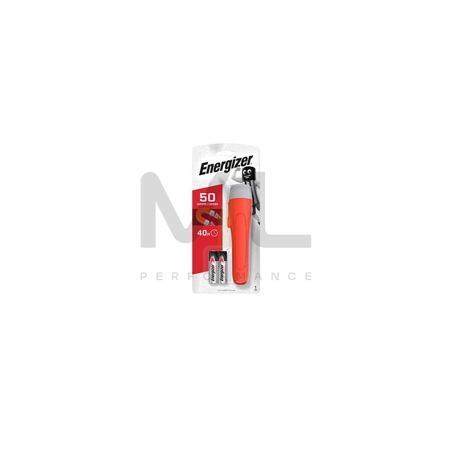 ENERGIZER FL LED Magnet