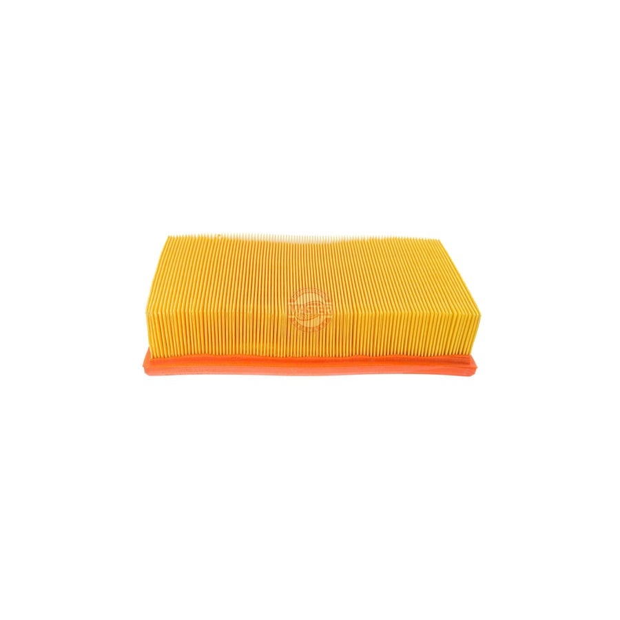 Master-Sport 28145-Lf-Pcs-Ms Air Filter