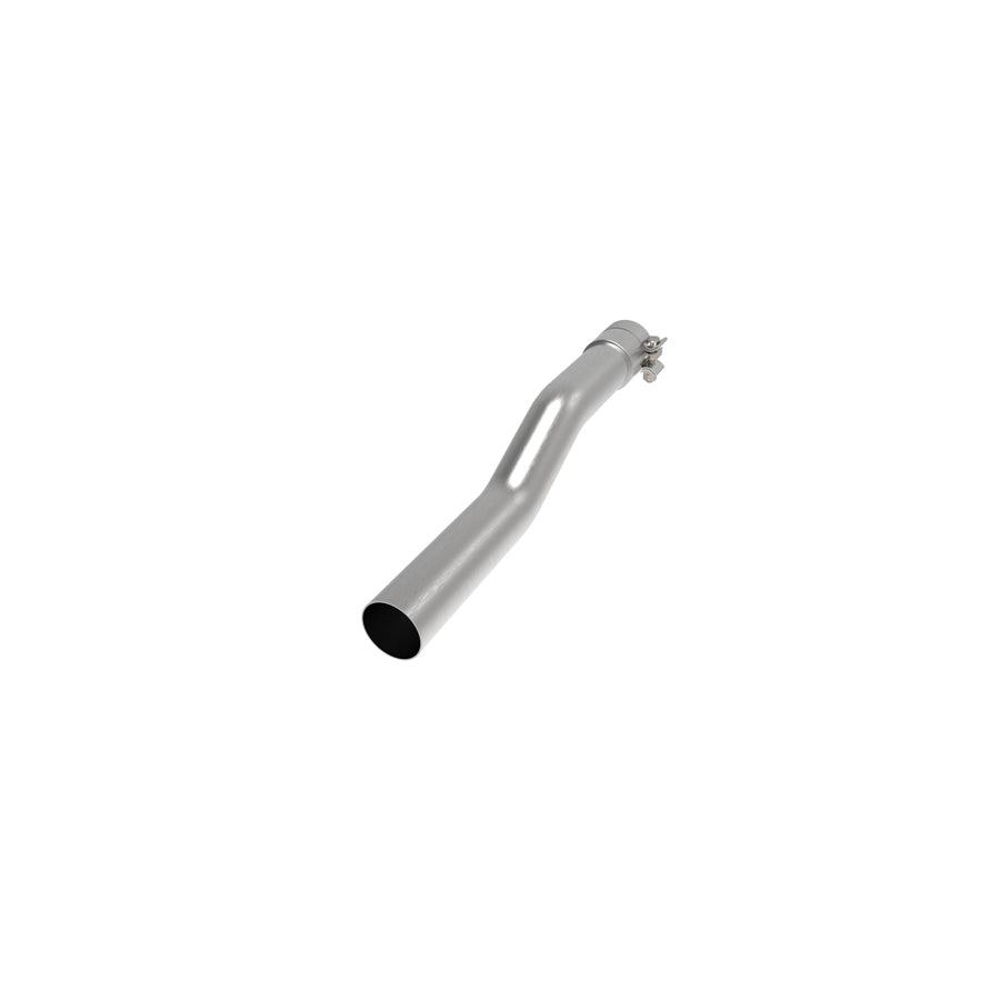  aFe 49C38090 Tail Pipe Jeep Gladiator (JT) 20-21 V6-3.6L  | ML Performance US Car Parts