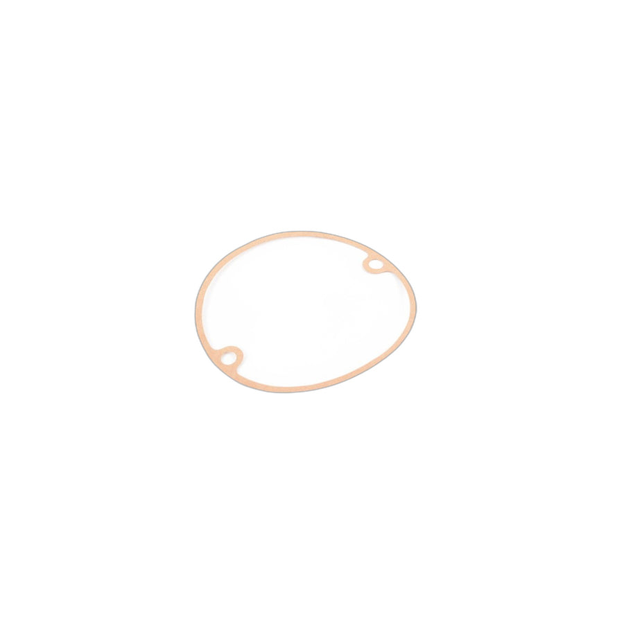 Genuine BMW 13541257372 E12 Gasket (Inc. 2000tii) | ML Performance US Car Parts