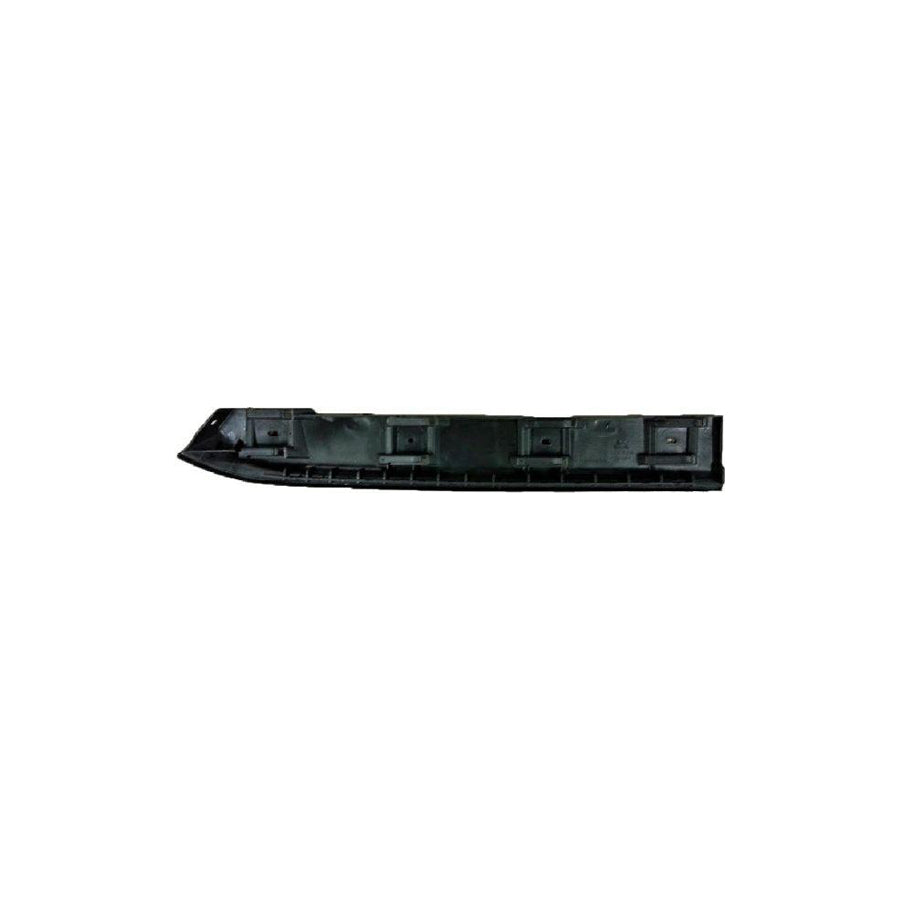 BUGIAD Bsp20568 Bumper Bracket for VW Jetta Mk5 (1K)