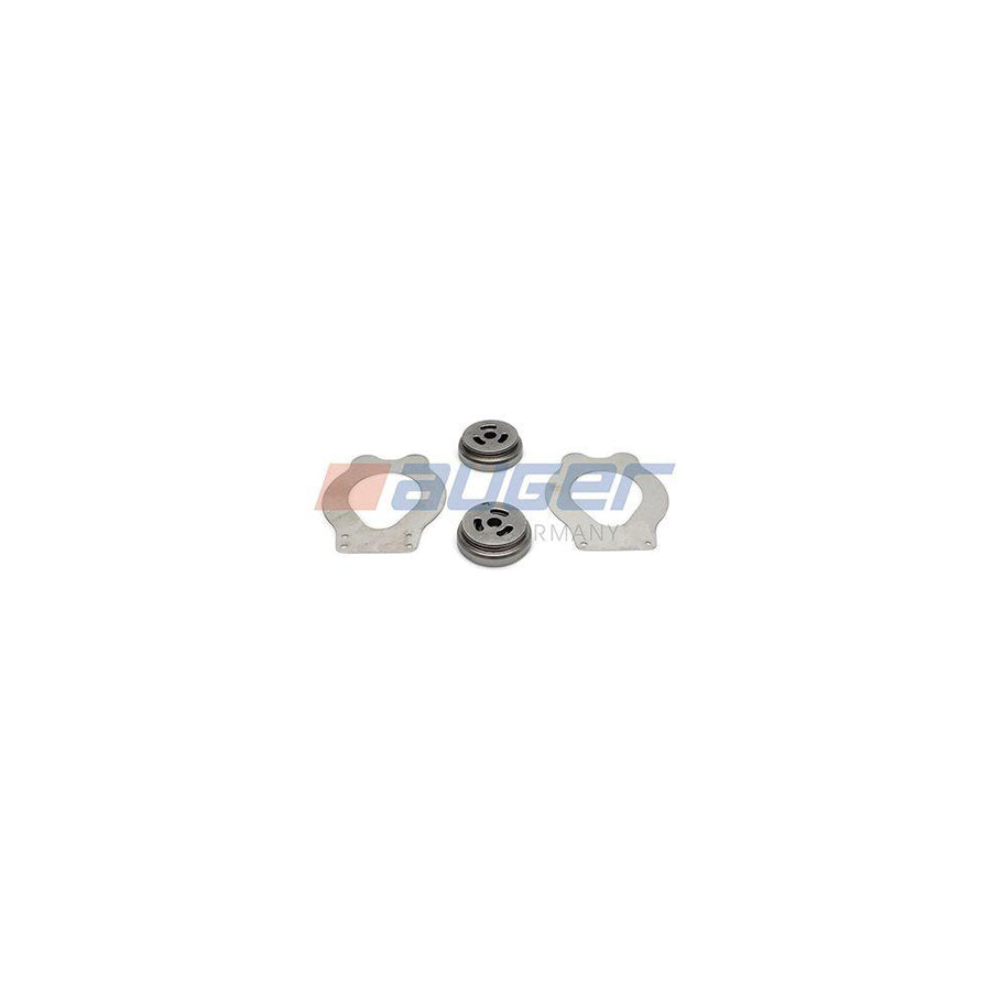 Auger 79407 Repair Kit, Compressor