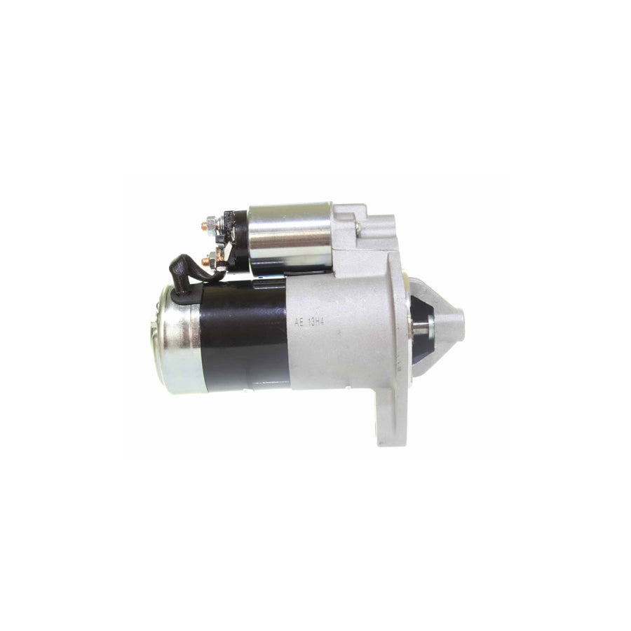 Alanko 10440498 Starter Motor