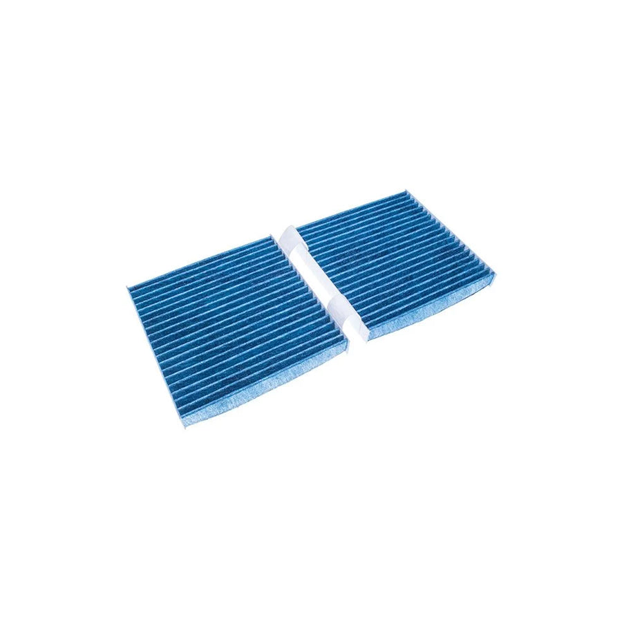 Denckermann M110861A Pollen Filter