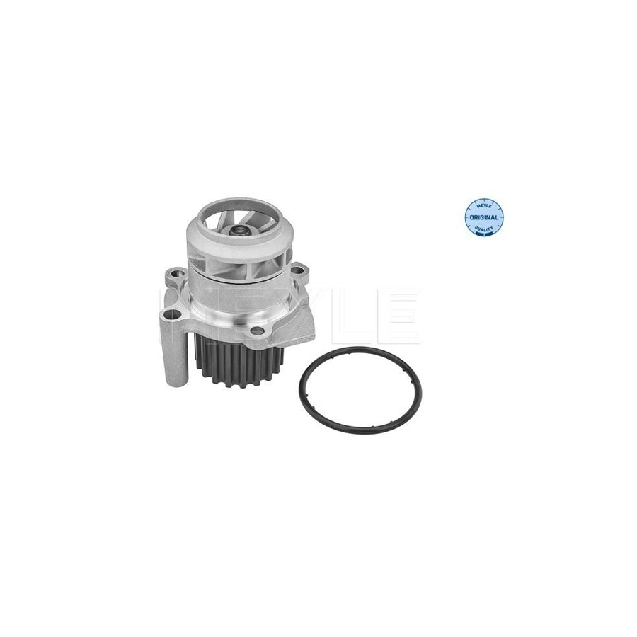 Meyle 113 012 0056 Water Pump
