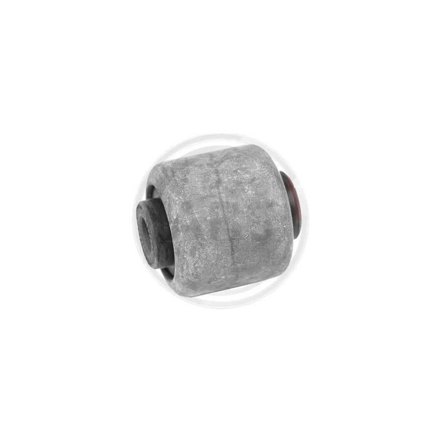 A.B.S. 270053 Control Arm / Trailing Arm Bush
