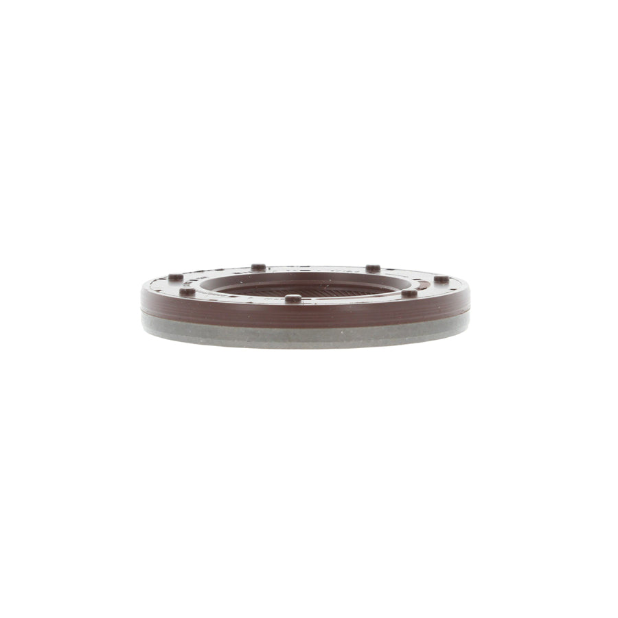 Corteco 01033870B Shaft Seal, Manual Transmission