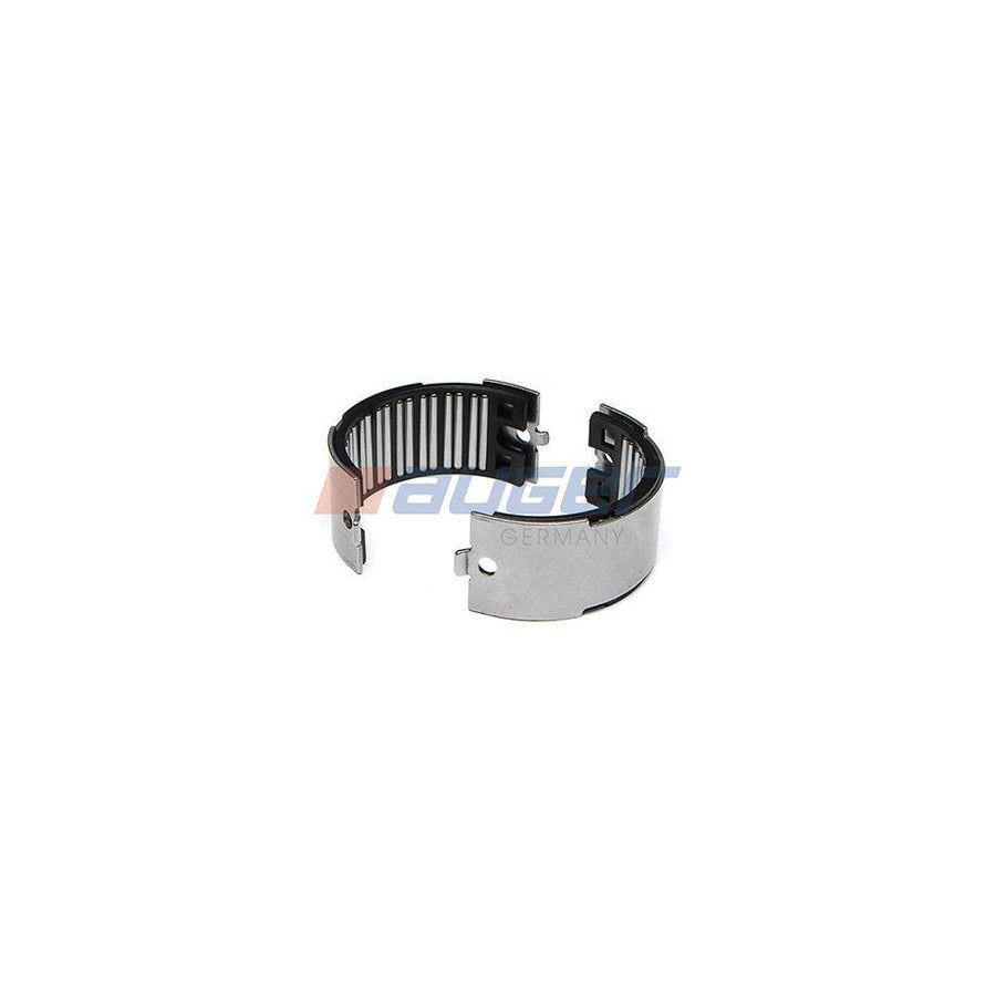 Auger 79388 Repair Kit, Brake Caliper