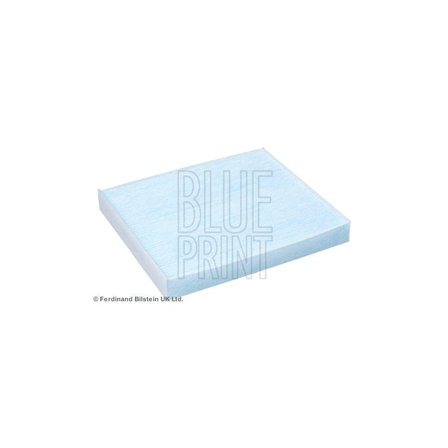 Blue Print Adg02563 Pollen Filter