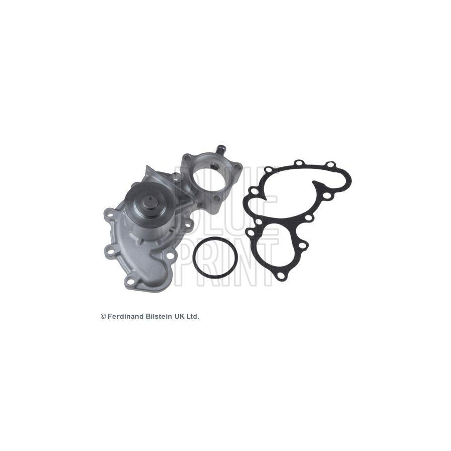 Blue Print Adt39160 Water Pump