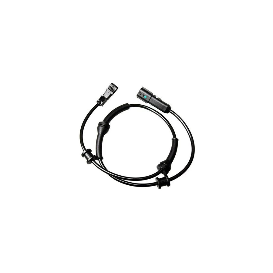 Denckermann B180105 Abs Sensor For Renault Laguna