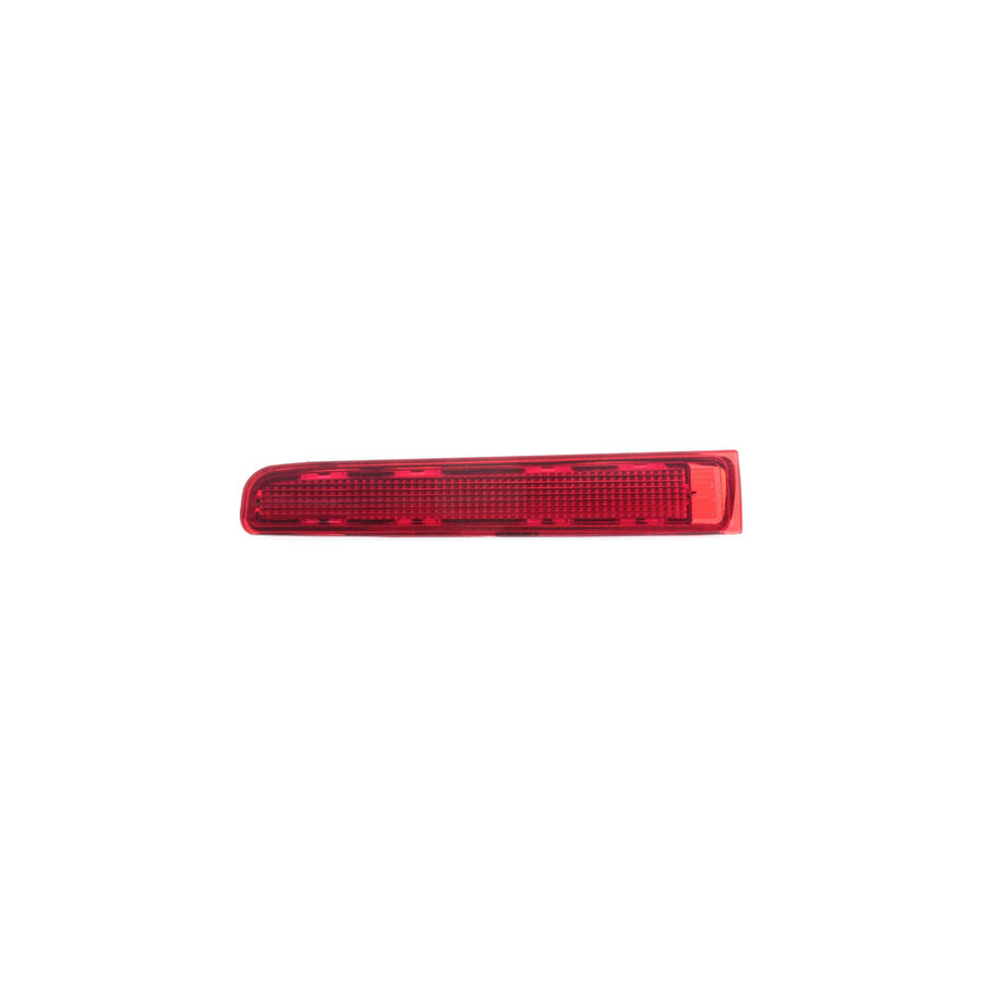 Abakus 053-43-871 Third Brake Light