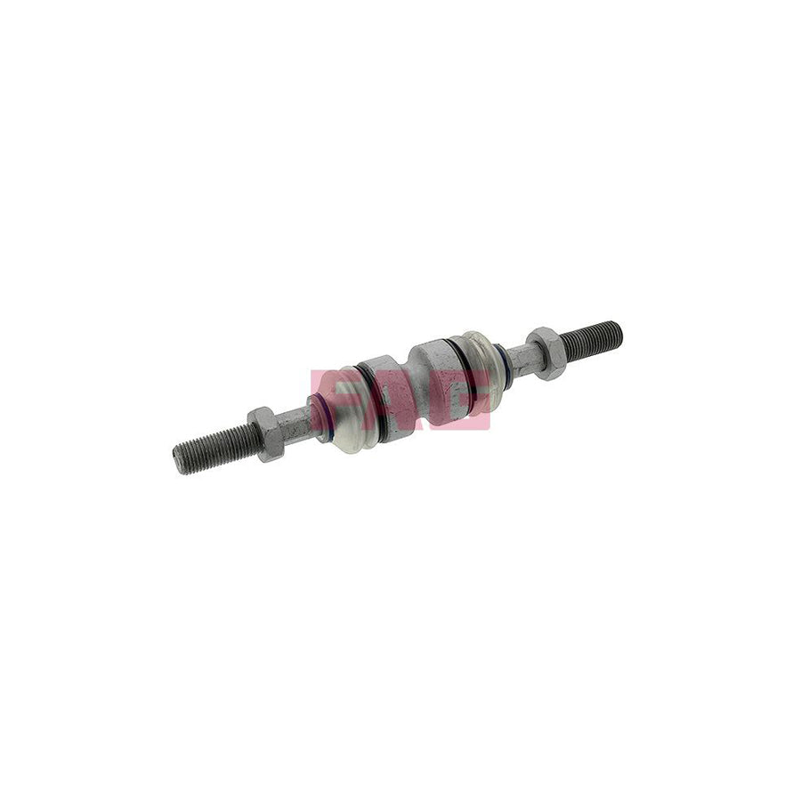 FAG 840 0315 10 Inner Tie Rod
