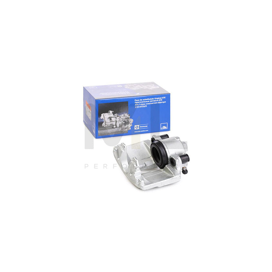 ATE 24.3541-9554.5 Brake Caliper without holder