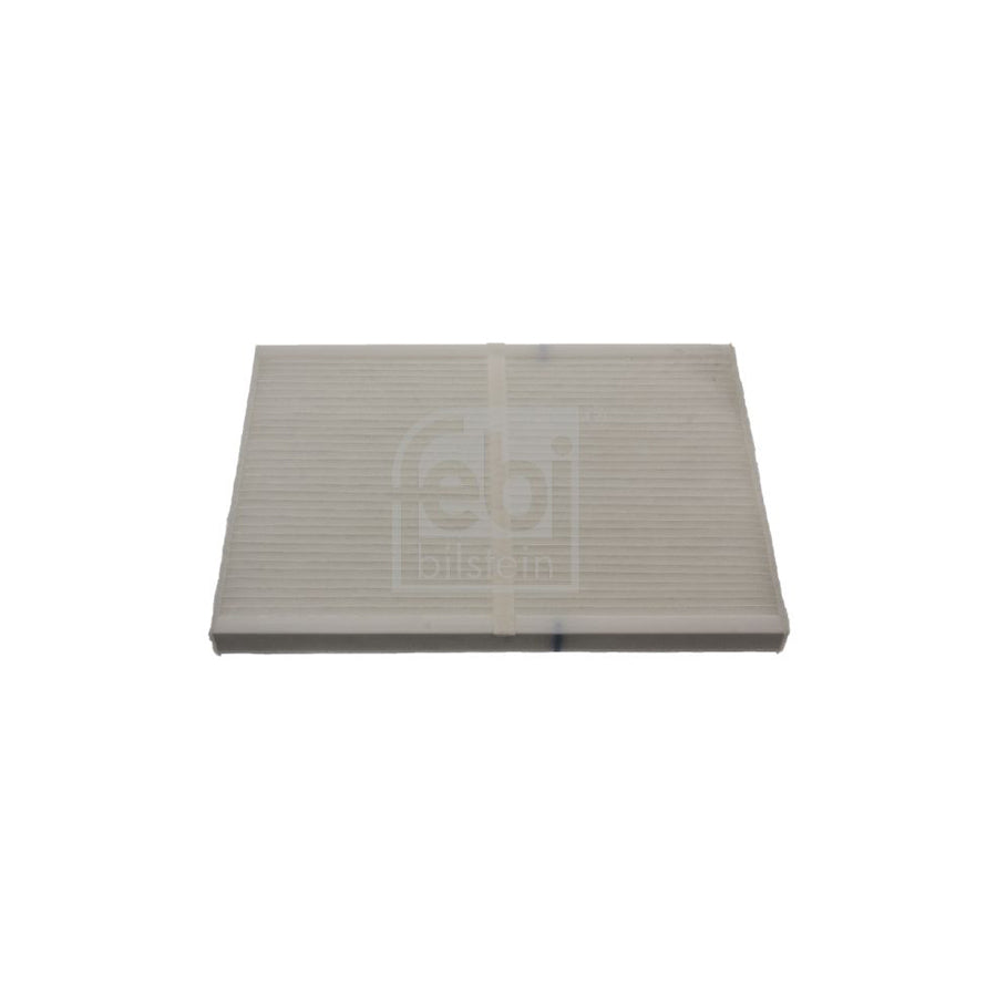 Febi Bilstein 47026 Pollen Filter