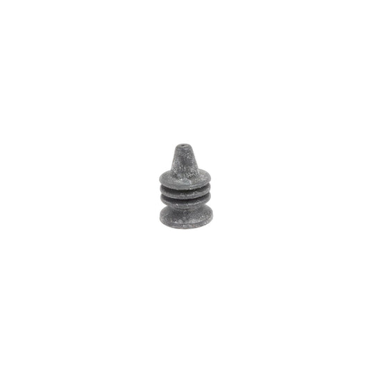 Genuine BMW 13711742762 E38 Rubber Mounting (Inc. 740d, 750iLP & L7) | ML Performance US Car Parts