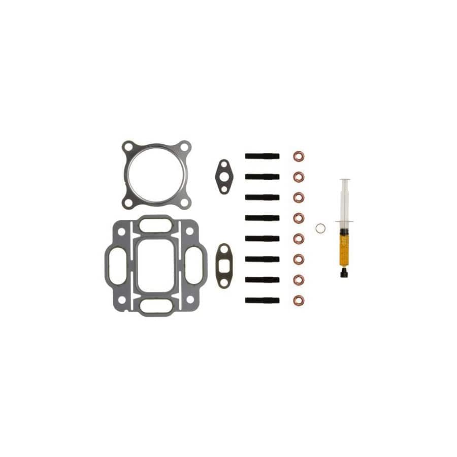 Alanko 10925062 Mounting Kit, Charger