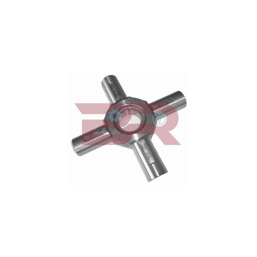 Botto Ricambi Brd0486 Universal Joint, Differential Pinion Gear