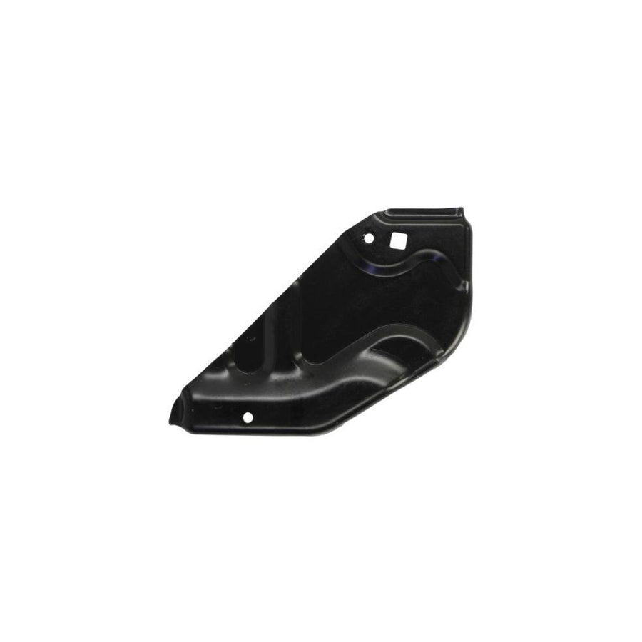 Blic 5504-00-2914939P Bumper Bracket