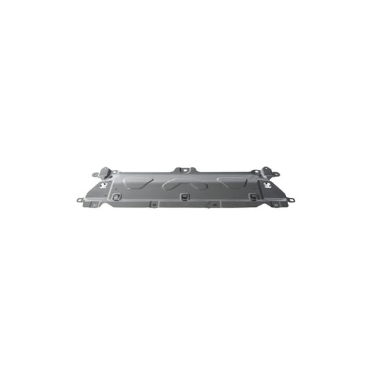 Genuine BMW 51648070478 Crosslink, Front M (Inc. X3 M & X4 M) | ML Performance US