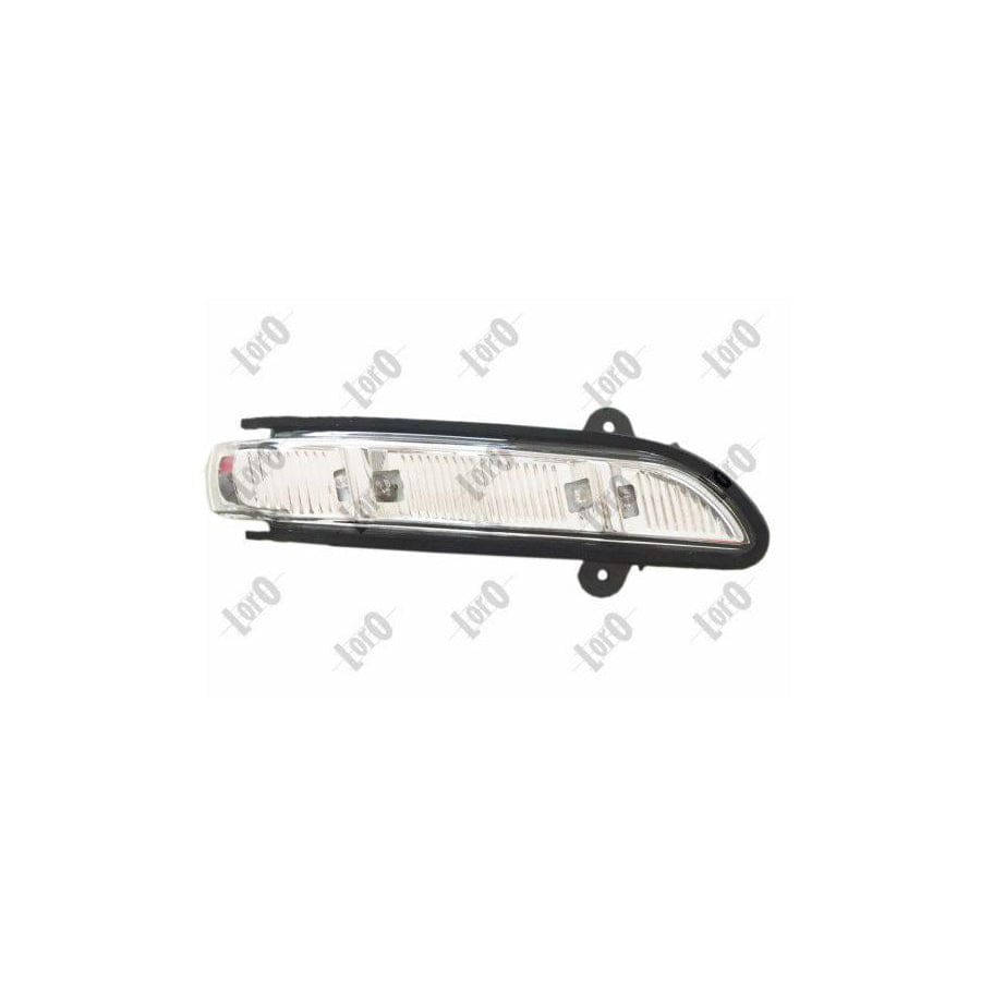 Abakus 2418S02 Side Indicator Suitable for Mercedes-Benz E-Class Saloon (W211)