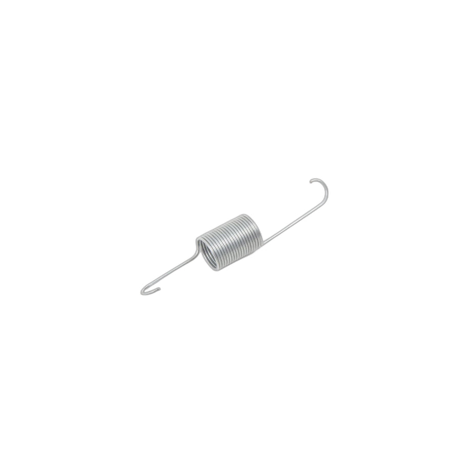 Genuine BMW 13541257052 E12 Tension Spring (Inc. 520i) | ML Performance UK Car Parts