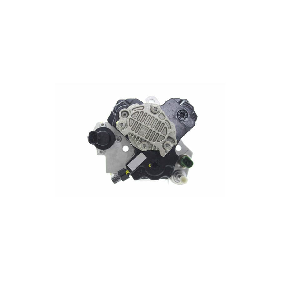 Alanko 11975151 High Pressure Fuel Pump